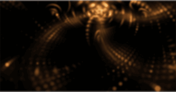 Vinci da Ovunque con WishWin!