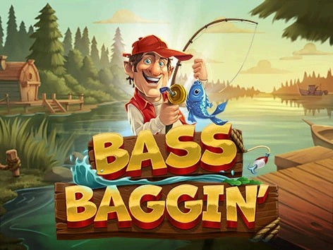 Bass Baggin’ online slot from Jili Games – play at wishwincasino.it