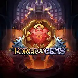 Play Force of Gems slot by Play'n GO on wishwincasino.it
