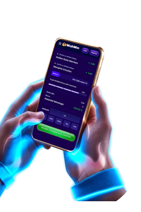 mobileaccesswishwin